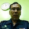 Joko Hermawan