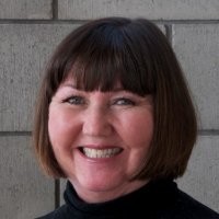 Grace Gordon-Collins