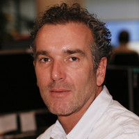Patrick Verhoeven