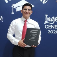 Mario Bustos