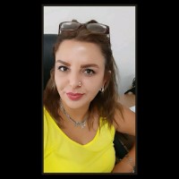 Asli Canli