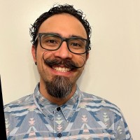 Danny Quintero
