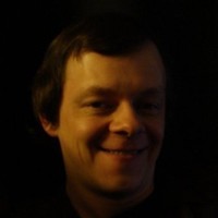 Mike Petrick