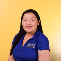 Maidoua Vang