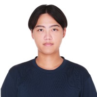 Bradley Chen