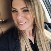 Rebekah David