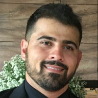 Leonardo Pimenta