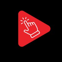 Shafiqul Alam Sardar