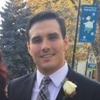 Spencer Parenteau