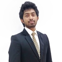 Umila Harindra Perera
