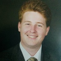 Brian David Stambaugh