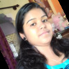 Kavitha N D
