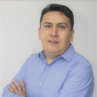 Julio César Mejia Botello