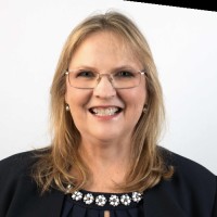 Colleen Brooks