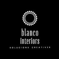 Blanco Interiors SL