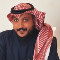 Abdulrahman Makki
