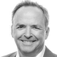 Matthias Reutercrona