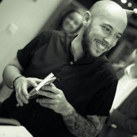 Julien Boyer