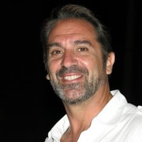 Antonio Pedro Soares