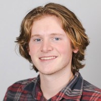 Parker Ormsby