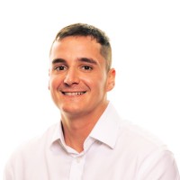 Michael Allen