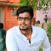 Gowtham Rock