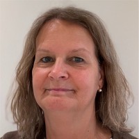 Anette Andersen
