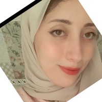 abeer ewais