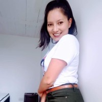 Jessica Sierra Almanza