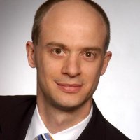 Christoph Gahn
