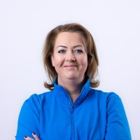 Anique Van Haaren