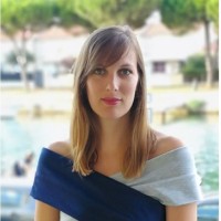 Virginie Julien