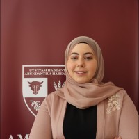 Nour Ezzeddine