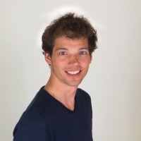 Steven Vandewalle
