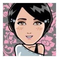 梅凯宇