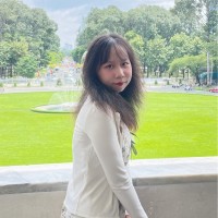 Phi Yến