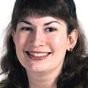 Aislinn Bybee