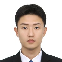 오창영
