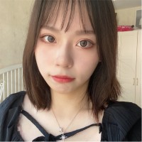 Sylvia Tang