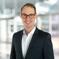 Maximilian Stindt
