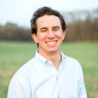 Aj Dyess