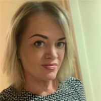 Amy Wisniewski