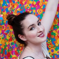Kathleen O'Carroll