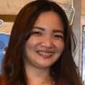 Marivic Dantes