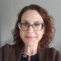 Jennifer Edwards