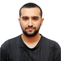 Ali Gençoğlu