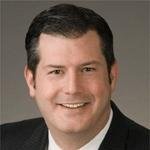 Timothy Bratcher