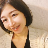 Iris Chan