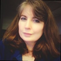 Diane Niccum