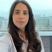 Roberta Maydana Costa